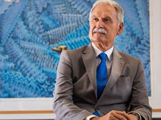 ljutic_rektor7-270526.jpg